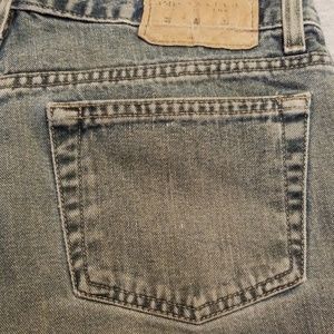 Size 10 American Eagle Outfitters Jeans